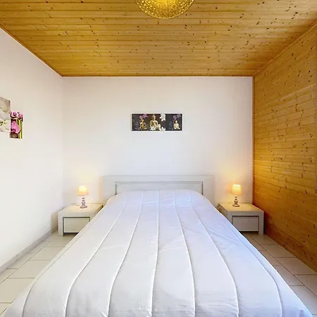 03260-lacanau Ocean - Maison 3 7 Personnes A Ocean, A Pieds Mae-0501 וילה *
